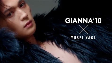 gianna givenchy incall|GIANNA公式 (@gianna.